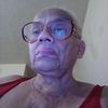 bethzaidarod586